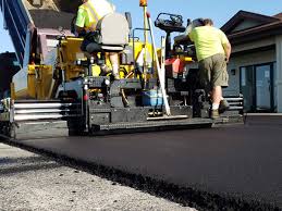 Best Driveway Maintenance Services  in Nixon, TX